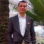Juan Fernando Ordóñez Arroyave's user avatar
