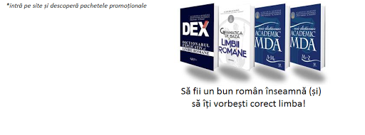 Editura Univers Enciclopedic