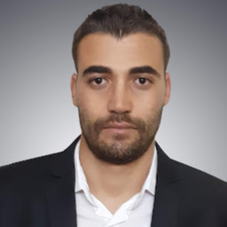 avatar of hatem dagbouj