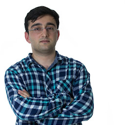 avatar of Daniel Abyan