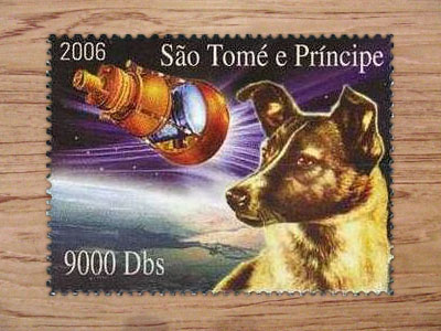 <b>País:</b> Santo Tomé y Príncipe  <b>Año:</b> 2006