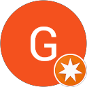 Giurea Alina