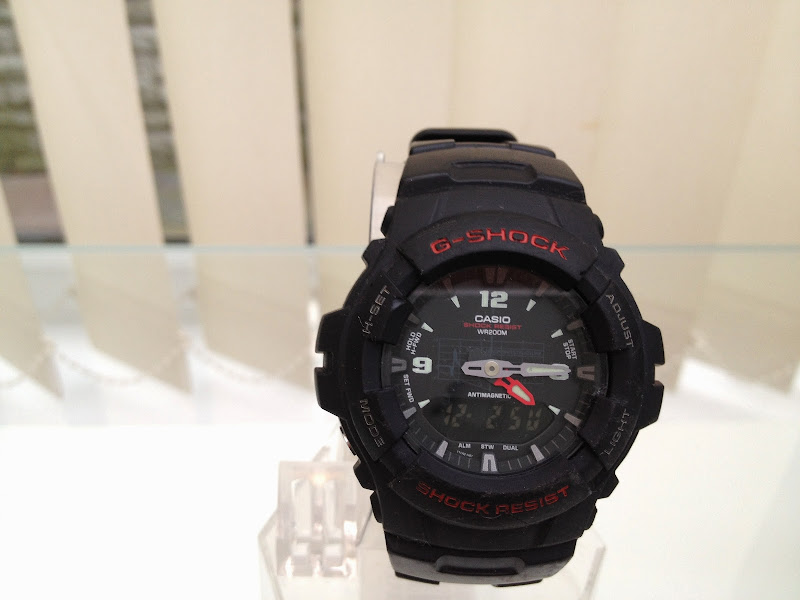 garmin watch replacement strap