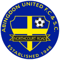 Abingdon United Football Club