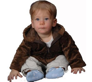 ROPA DE BEBE VARON ROPA DE BEBE NIÑA via www.modainfanti.blogspot.com ROPA DE BEBE VARON ROPA DE BEBE NIÑA