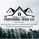 Professional Grade LLC
