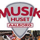 Musikhuset Aalborg