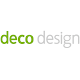 deco-design 株式会社DeCO