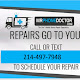 We Come To You Mobile iPhone Repair-Mr Phone Doctor DFW