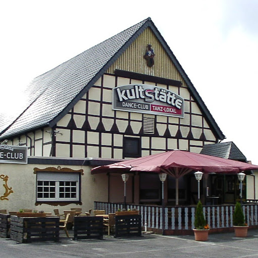KULTsTÄTTE - Wiedenbrück