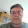 JOSE IBARROLA CELAYA JOSE IBARROLA CELAYA's profile photo