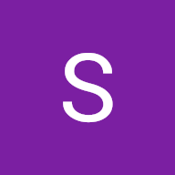 Supamu's user avatar