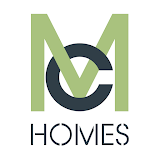MC Homes - Mitchell Construction, LLC