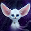Kitsune's user avatar