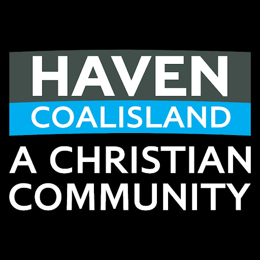 Haven Coalisland - A Christian Community