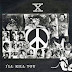 X JAPAN