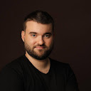 Ivan Koop's user avatar
