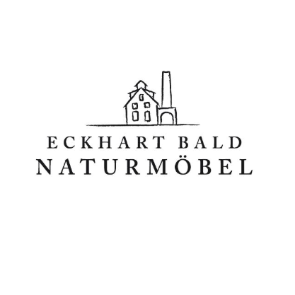 Eckhart Bald Naturmöbel