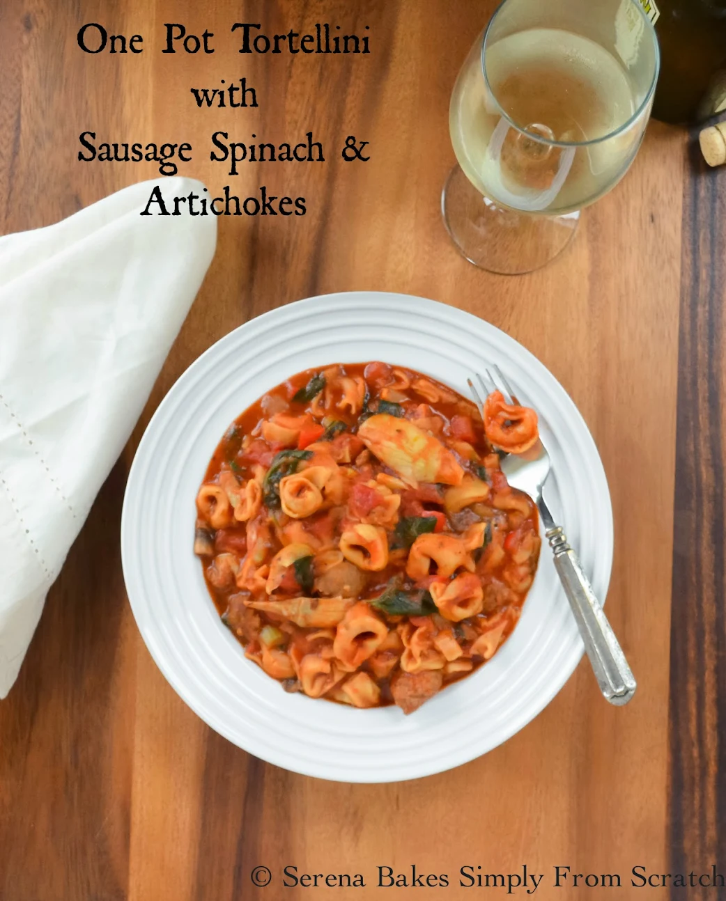 One-Pot-Tortellini-Sausage-Spinach-Artichokes.jpg