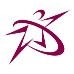 Hergebruik Plus logo