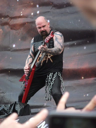 DSCF8266.JPG