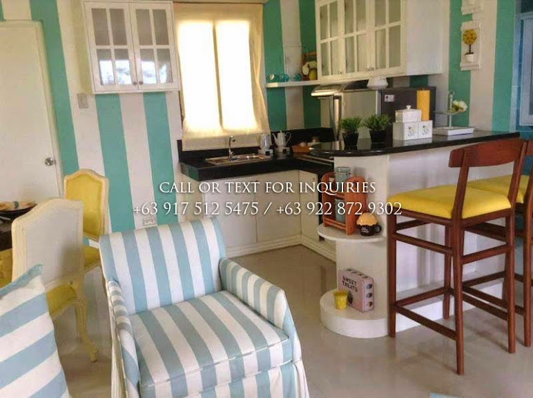 Photos of CARMELA READY HOME - Camella Silang | House and Lot for Sale Silang Cavite