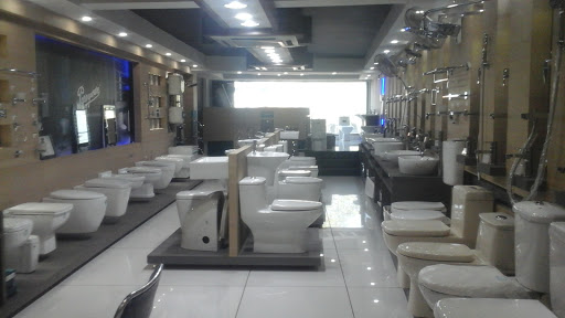 Pedhiwala, Shop No.32, Shopping Centre, Kota, Rajasthan 324007, India, Building_Materials_Supplier, state RJ
