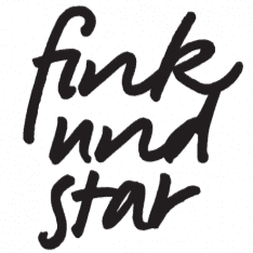 Fink und Star logo