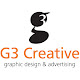 G3 Creative