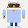 J. Jennings J. Jennings's profile photo