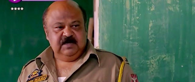 Single Resumable Download Link For Hindi Film Identity Card (2014) Watch Online Download High Quality Single Resumable Download Link For Hindi Film Identity Card (2014) Watch Online Download High Quality