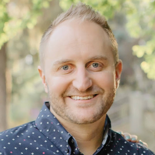 Dave Barnes Address Phone Number Public Records Radaris