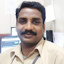 Manickavasagam pooja's user avatar