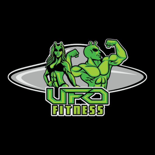 UFO Fitness Rochester