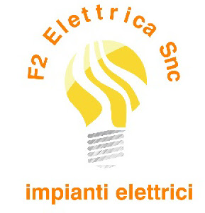F2 Elettrica Snc di Fabrizio Del Gos e Francesco Battello