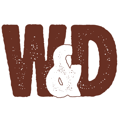 Wurst & Durst logo