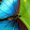 Meggi May Meggi May's profile photo