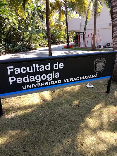university