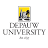 DePauw University Video - Ken Owen