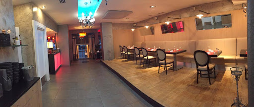 Brasserie Le Z