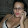 Juliana Parada Juliana Parada's profile photo