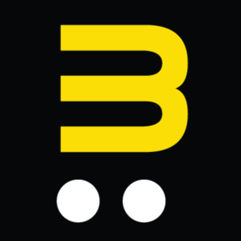 Busmiete.ch AG, Basel logo
