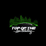 Top Of The Line Detailing LLC