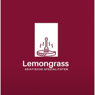 Lemongrass Vietnamesische Spezialitäten logo