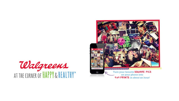 Cover photo