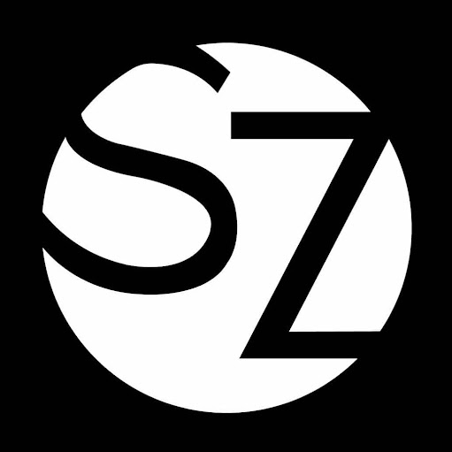 SchoenenZaken logo