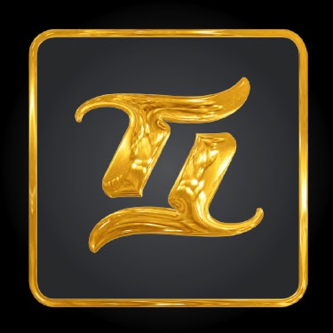 Tessenow Loft logo
