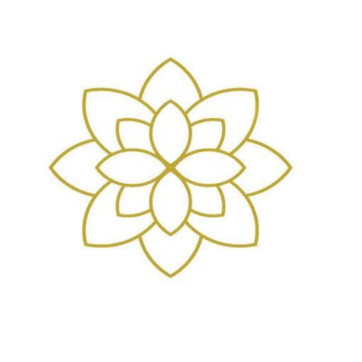 The Lotus Thai Massage by NiKKi logo