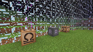 Single Player Commands (SPC) Mod Download for Minecraft 1.6.4/1.6.2
