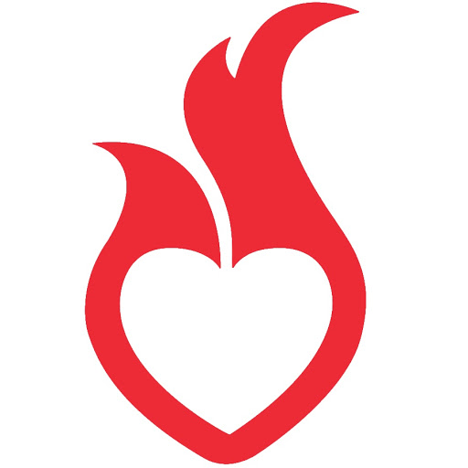Suzies - Fresno Adult Superstore logo